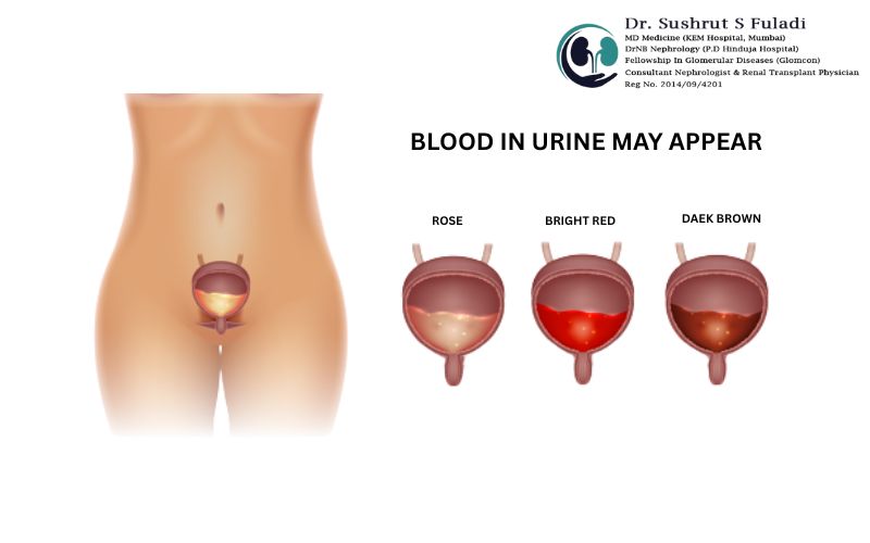 blood-in-urine-treatment-hematuria-diagnosis-care